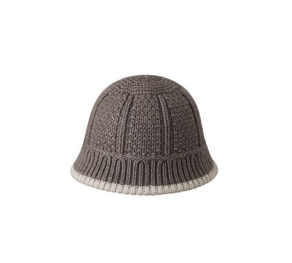 Fluffo Hat URBAN UGG