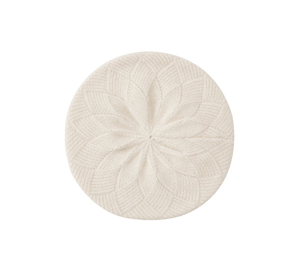 Navine Hat URBAN UGG