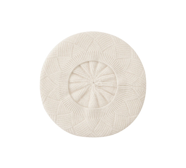 Navine Hat URBAN UGG