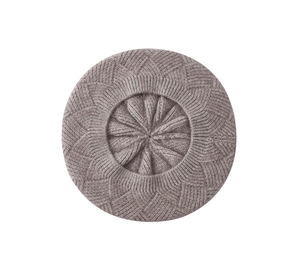 Navine Hat URBAN UGG