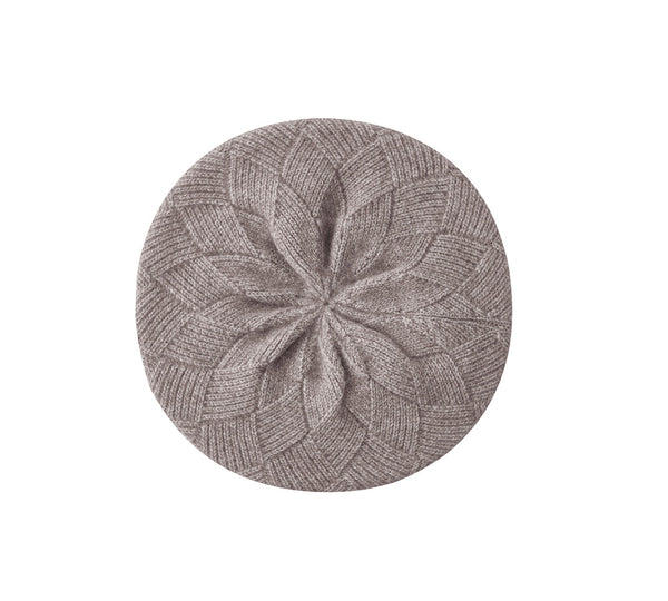 Navine Hat URBAN UGG