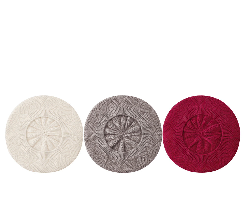 Navine Hat URBAN UGG