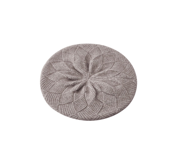 Navine Hat URBAN UGG