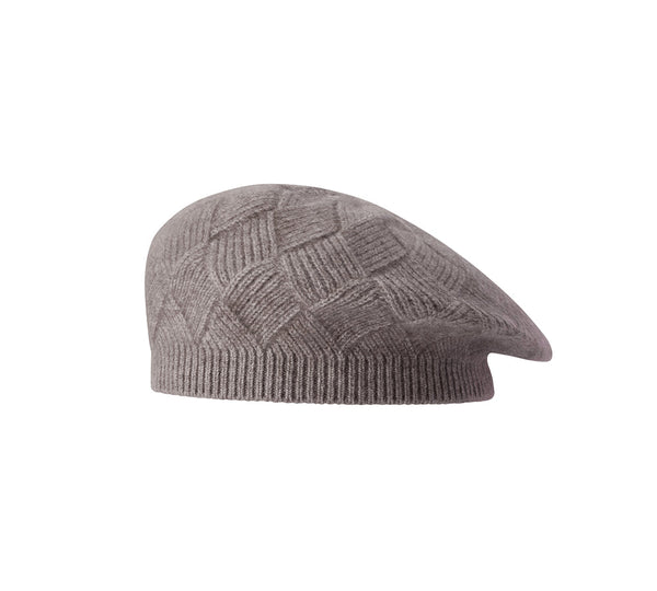 Navine Hat URBAN UGG