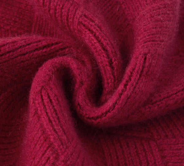 Navine Hat URBAN UGG