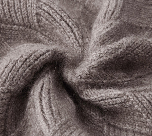 Navine Hat URBAN UGG