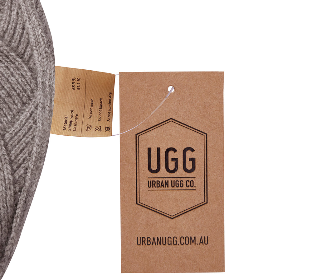 Navine Hat URBAN UGG