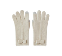 Winory Glove URBAN UGG