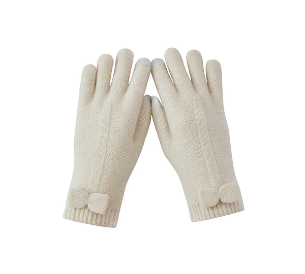 Winory Glove URBAN UGG