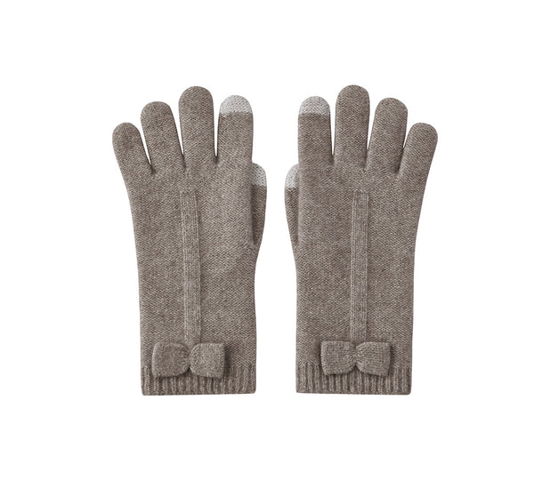 Winory Glove URBAN UGG