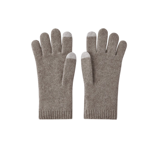 Winory Glove URBAN UGG