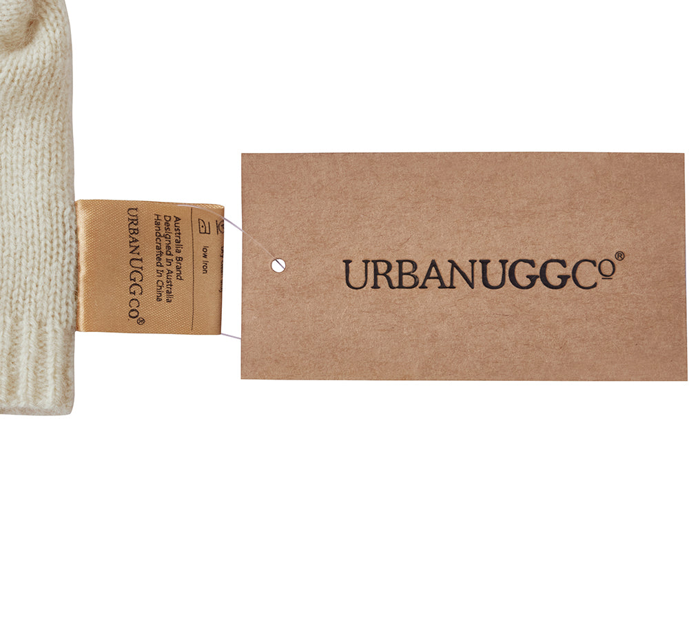 Winory Glove URBAN UGG