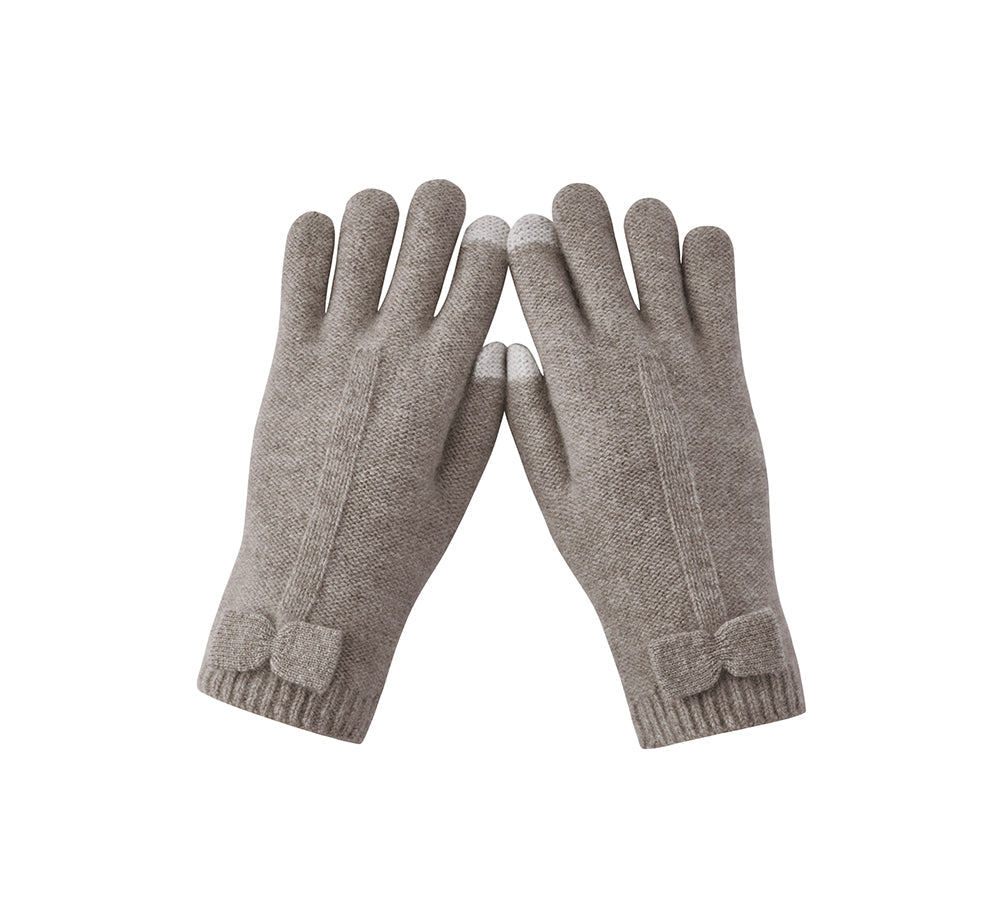 Winory Glove URBAN UGG