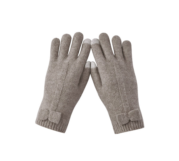 Winory Glove URBAN UGG