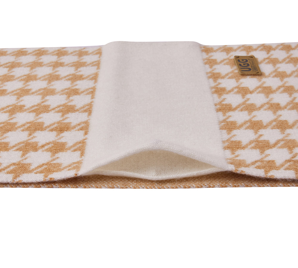 Novelle Scarf URBAN UGG