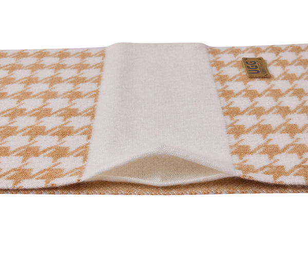 Novelle Scarf URBAN UGG