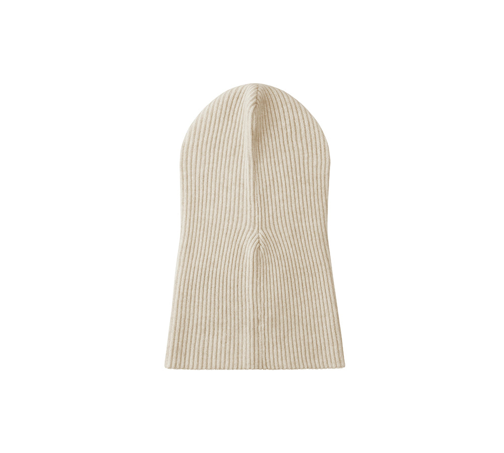 Knit Hood URBAN UGG