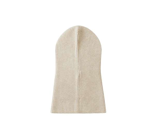 Knit Hood URBAN UGG