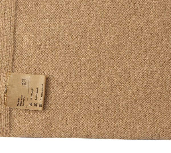 Auvin Scarf URBAN UGG