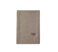 Auvin Scarf URBAN UGG