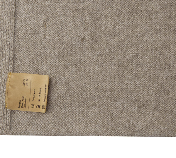 Auvin Scarf URBAN UGG