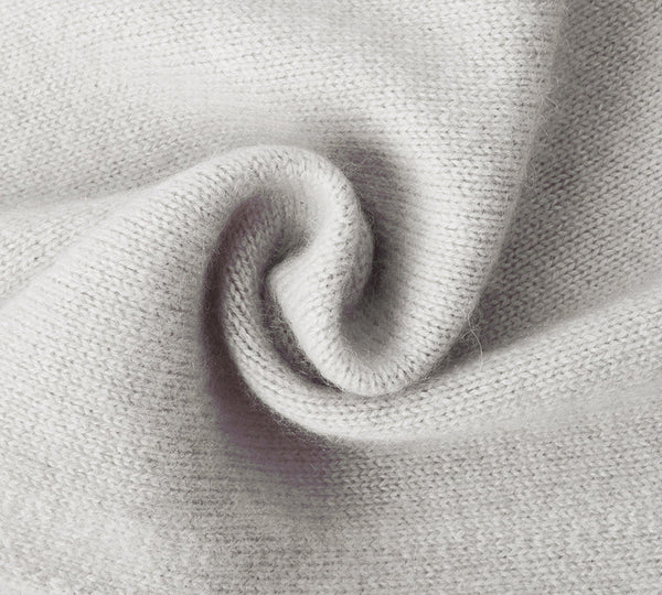 Auvin Scarf URBAN UGG