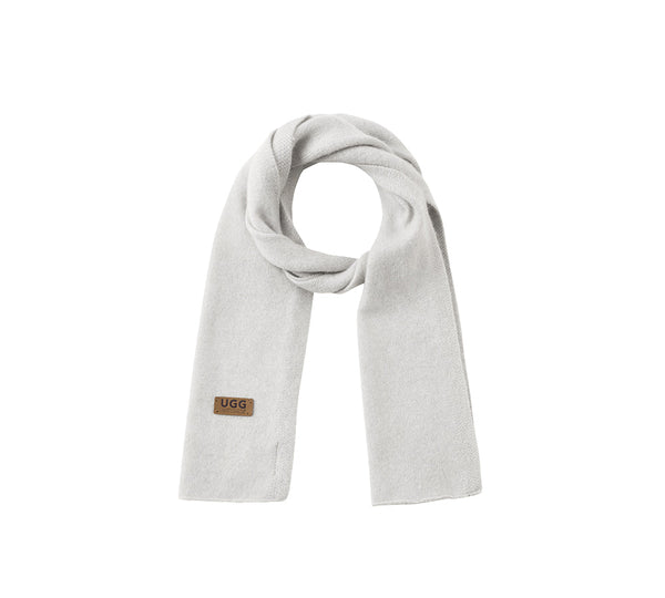 Auvin Scarf URBAN UGG