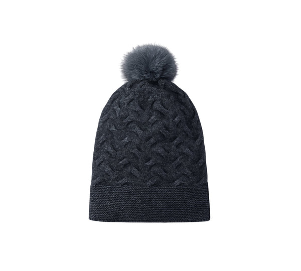 Taffie Beanie URBAN UGG
