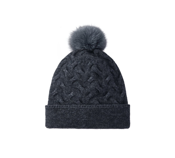 Taffie Beanie URBAN UGG