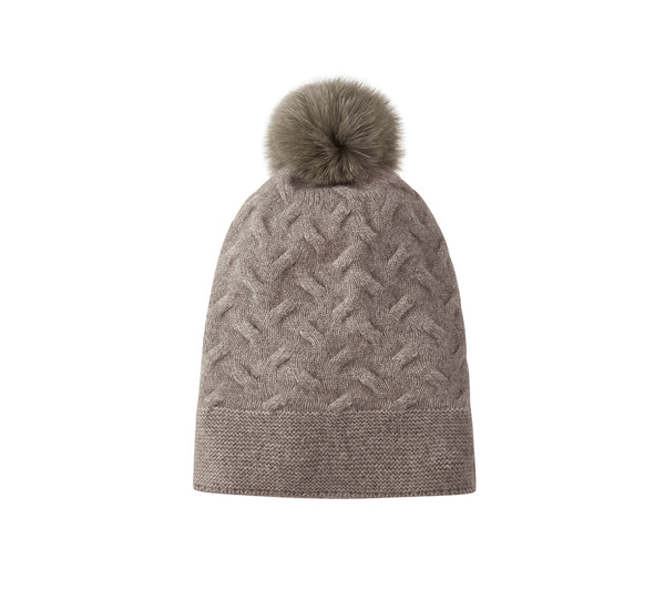 Taffie Beanie URBAN UGG