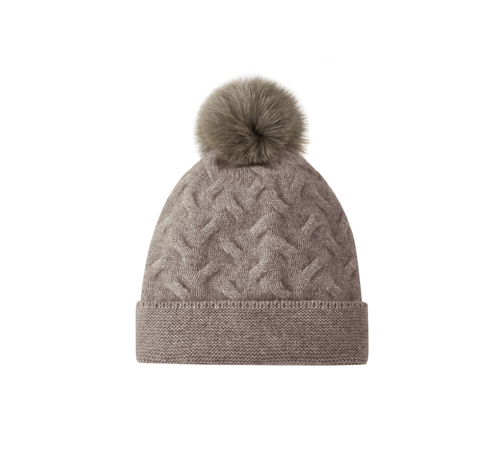 Taffie Beanie URBAN UGG