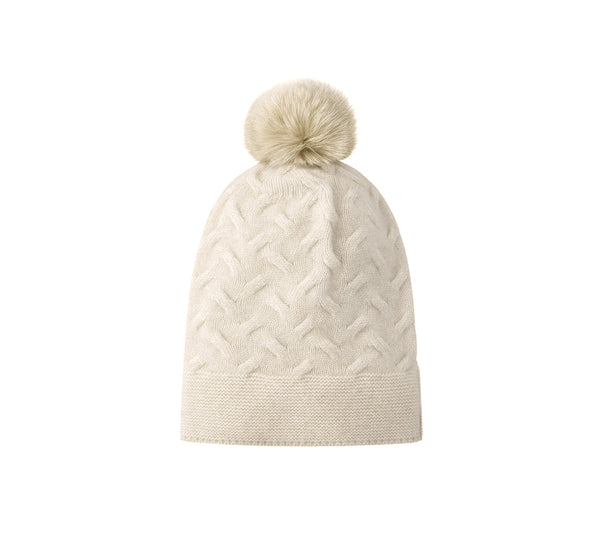 Taffie Beanie URBAN UGG
