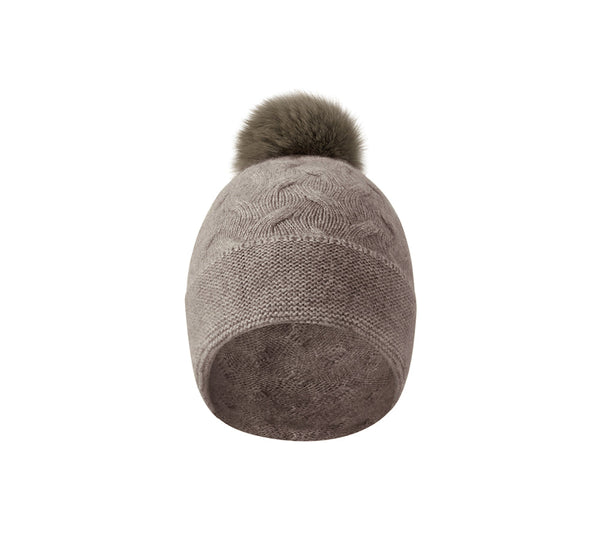 Taffie Beanie URBAN UGG