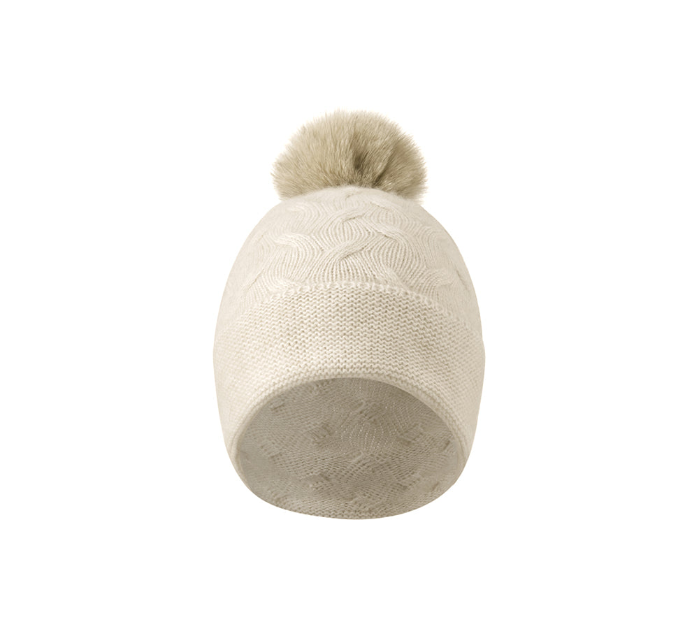 Taffie Beanie URBAN UGG