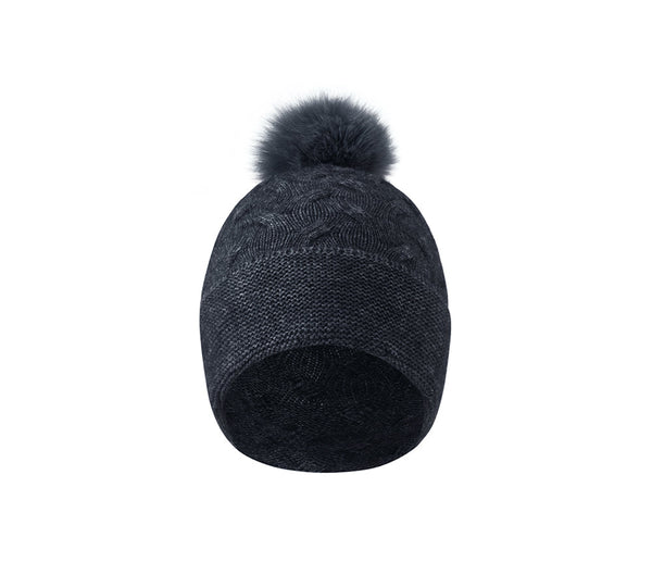 Taffie Beanie URBAN UGG