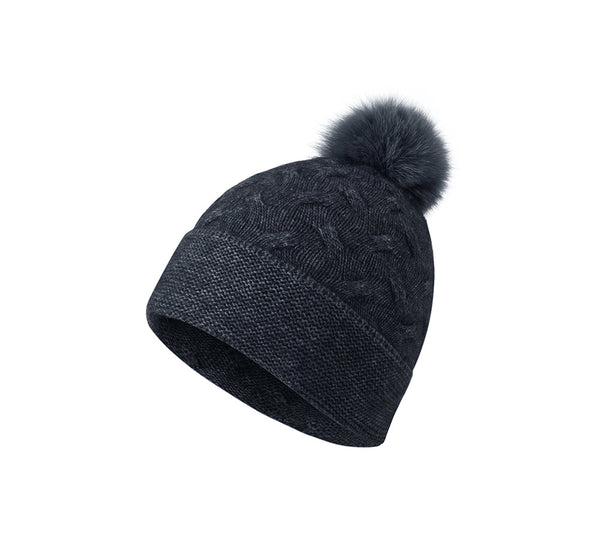 Taffie Beanie URBAN UGG