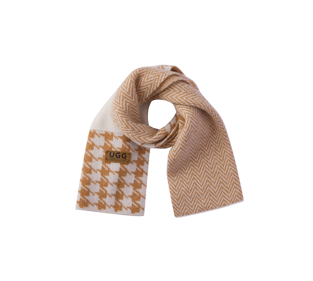 Novelle Scarf URBAN UGG