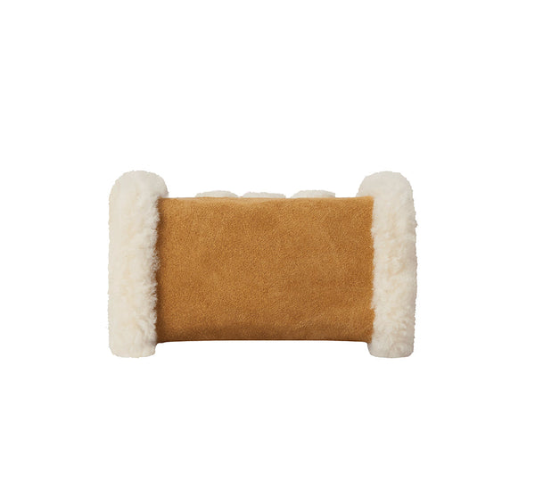 Momo UGG AUSTRALIAN SHEPHERD