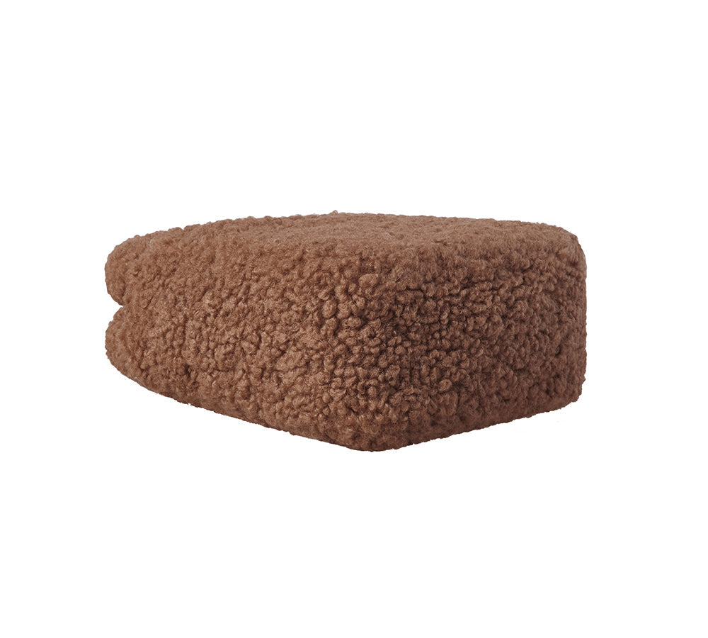 Boucle UGG AUSTRALIAN SHEPHERD