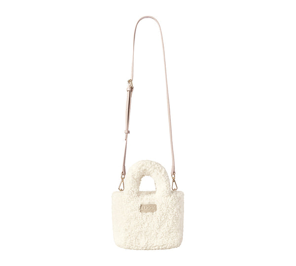 Boucle UGG AUSTRALIAN SHEPHERD