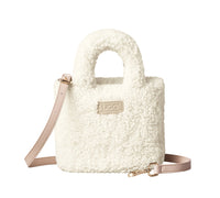 Boucle UGG AUSTRALIAN SHEPHERD