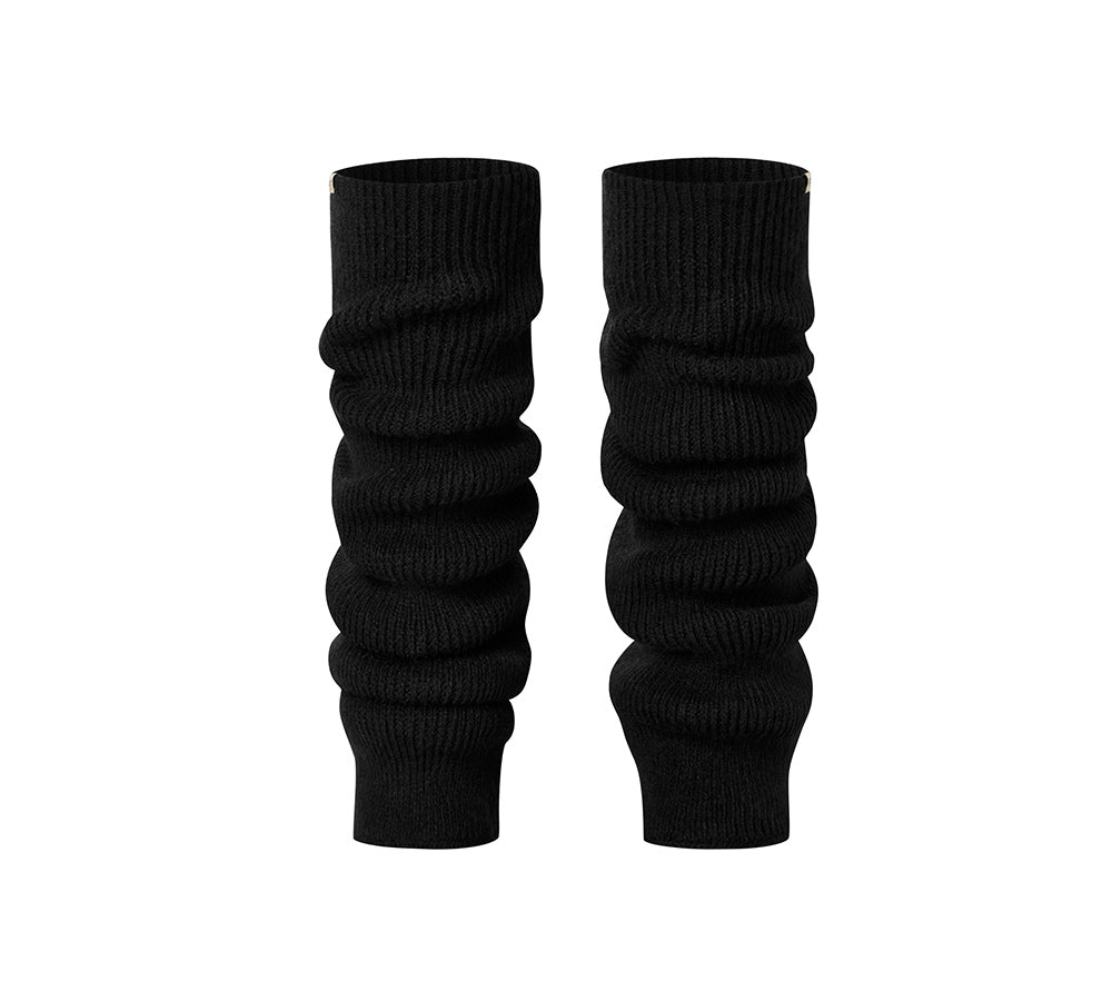 Slouch Socks UGG AUSTRALIAN SHEPHERD