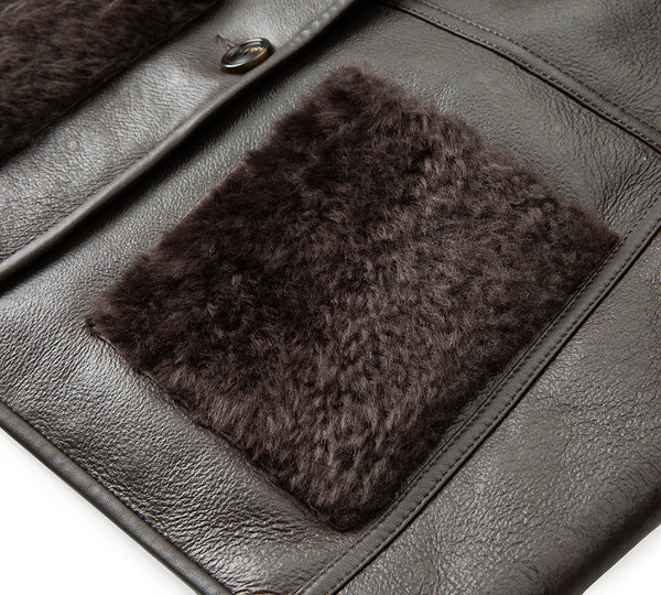 Voreo Vest EVERAU
