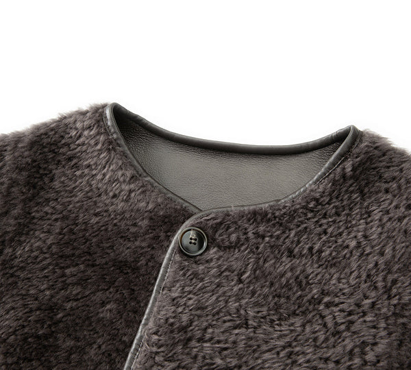 Voreo Vest EVERAU