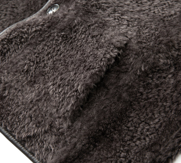 Voreo Vest EVERAU
