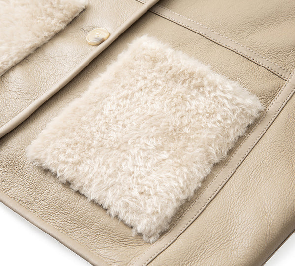 Voreo Vest EVERAU
