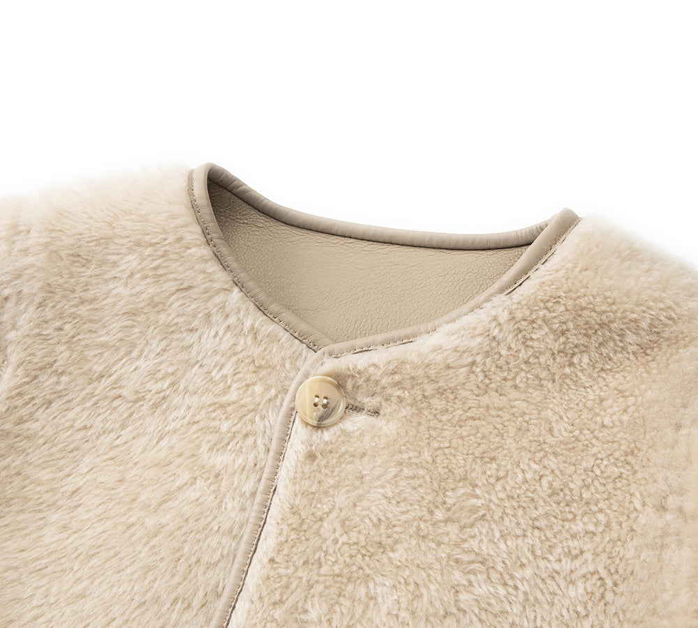 Voreo Vest EVERAU