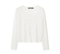 Orlen Cardigan EVERAU