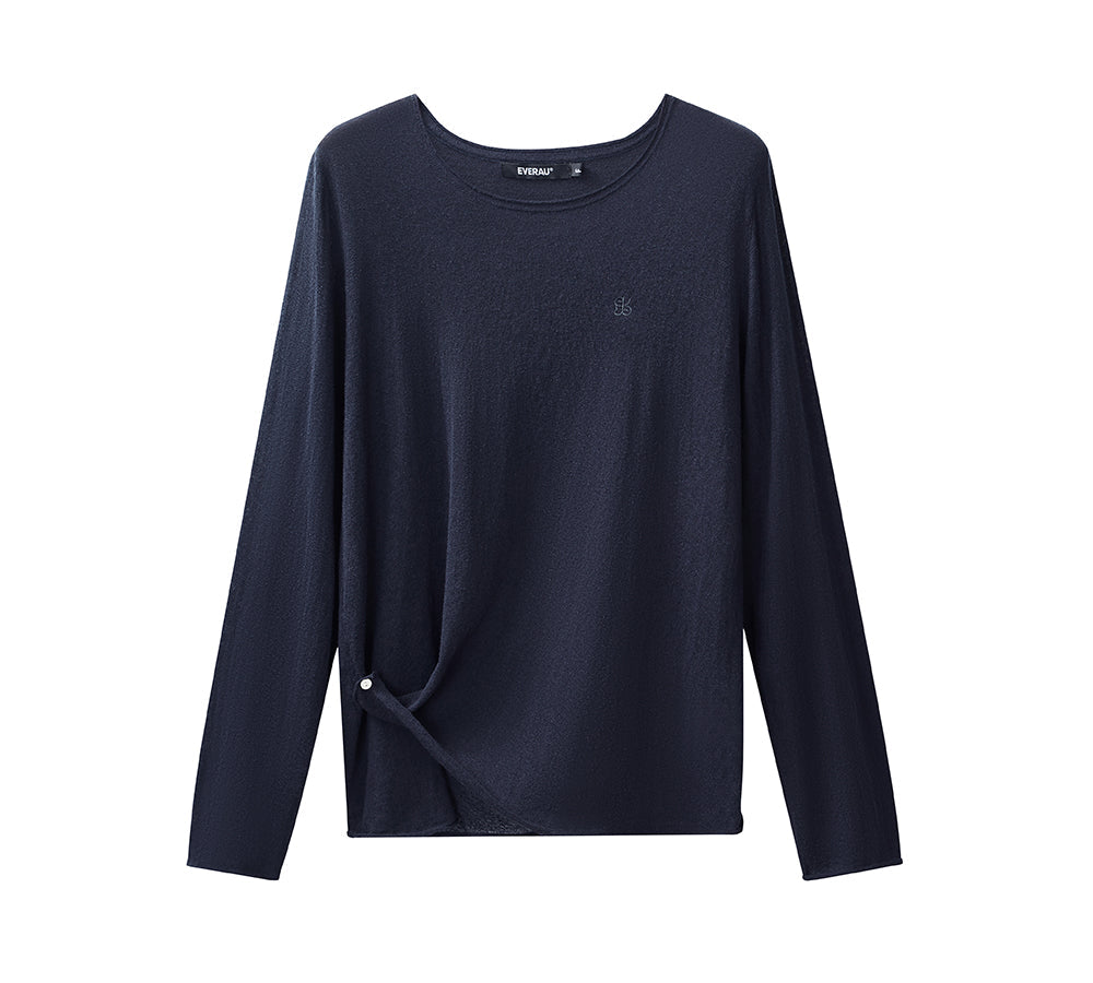 Elio Shirt EVERAU