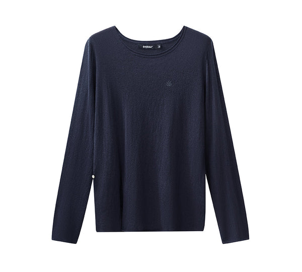 Elio Shirt EVERAU